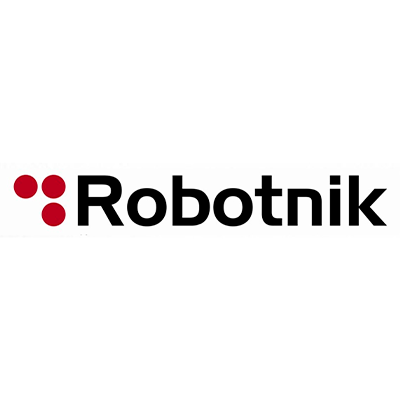 Desarrollador SW y HW robots