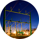 Evita y previene las faltas de suministro Evita y previene las faltas de suministro