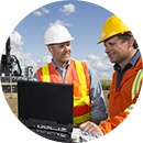 Permite mejorar la calidad del suministro Permite mejorar la calidad del suministro