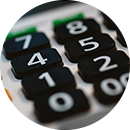 Reducción de costes Reducción de costes