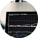 Optimización y mejora de procesos de inspección y análisis 