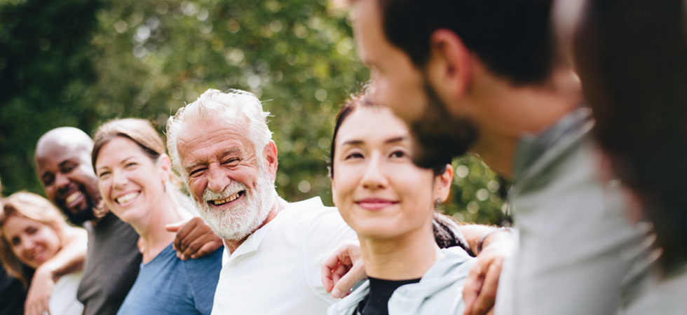 Experiencia Orange Experiencia Orange