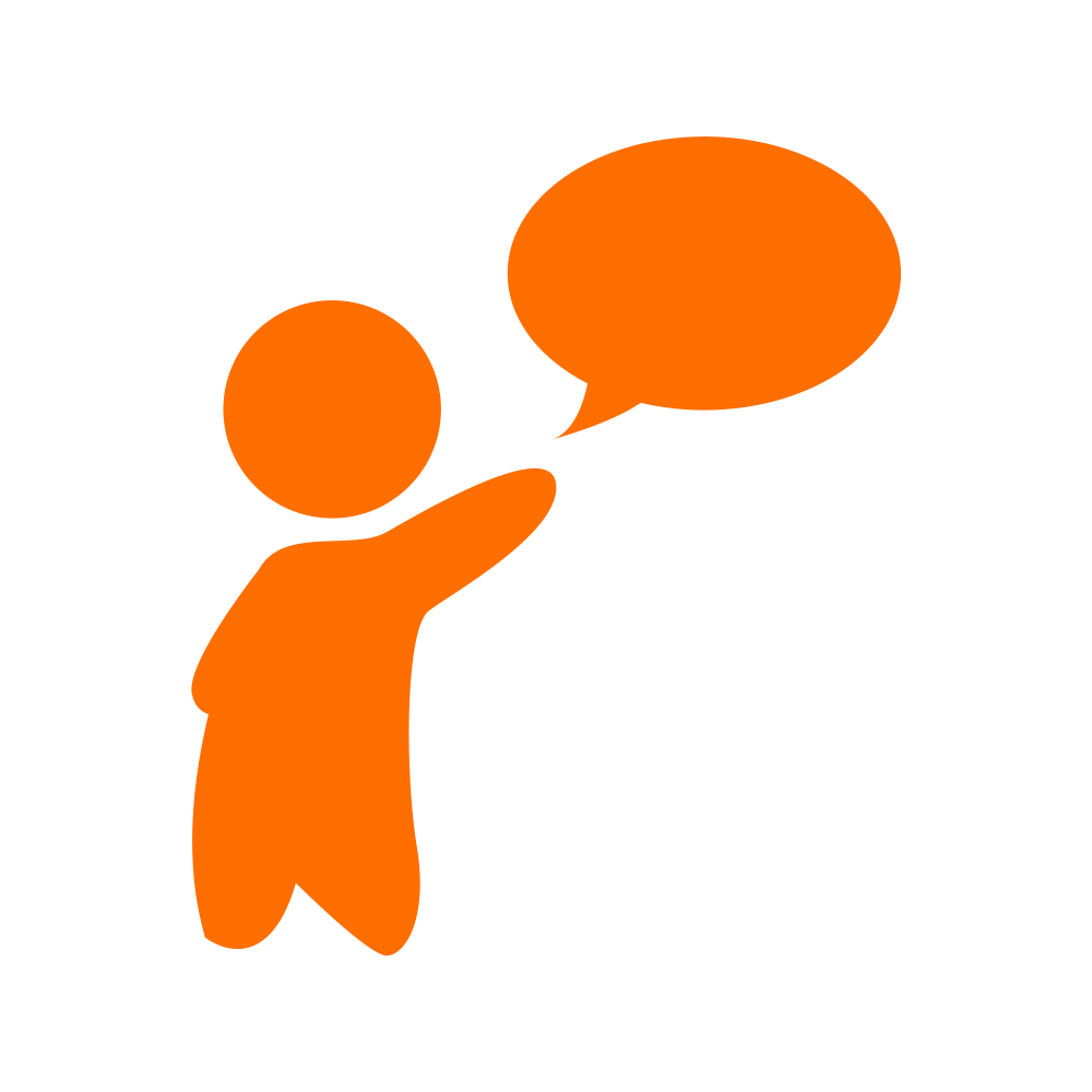 Dar su opinión Dar su opinión