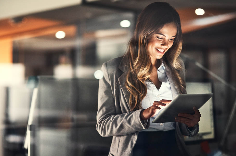 Experiencia Orange Experiencia Orange