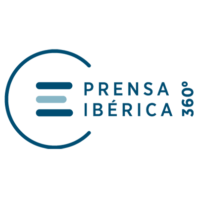 Proveedor de contenidos