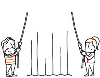 Ofertas exclusivas online