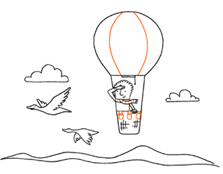 Cuándo y dónde tú quieras