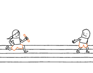 Soporte y ayuda en todos tus pasos