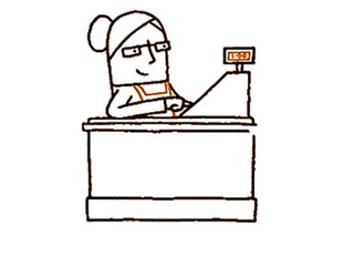 Pago seguro adaptado a ti