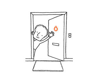 Entregas donde tú quieras y en menos de 48 horas