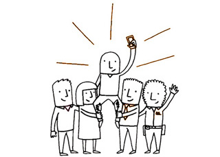 Garantía y seguridad Orange