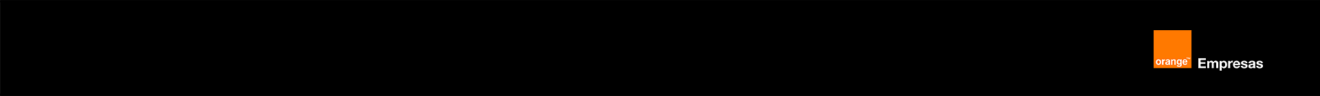 Colegio Notarial Madrid Colegio Notarial Madrid