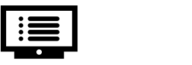Orange TV