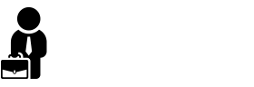 Orange TV