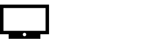 Orange TV