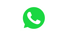Atención al cliente por WhatsApp