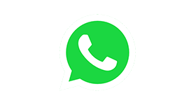Atención al cliente por WhatsApp Atención al cliente por WhatsApp