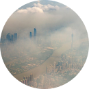 Reducción de emisiones de CO2