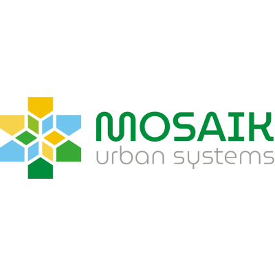 Software de gestión en la nube