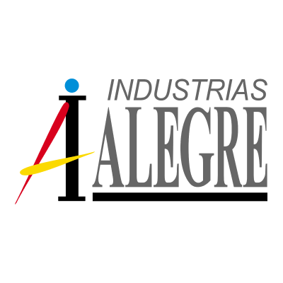 Fabricación de contenedores