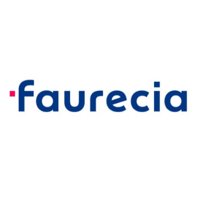 Faurecia