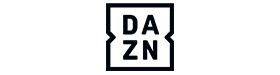 Ir a DAZN