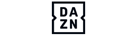 Ir a DAZN Ir a DAZN