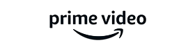 Ir a Prime Video