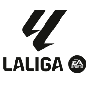 LaLiga EA Sports
