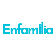 Enfamilia