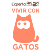 Gatos