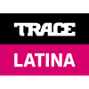 Trace-latina