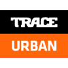 Trace-urban