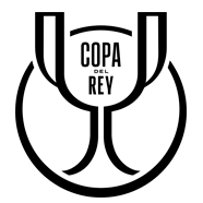 Copa del Rey