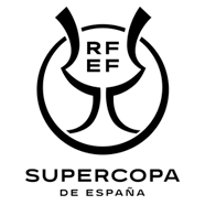 Supercopa España