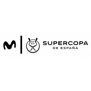 M Supercopa