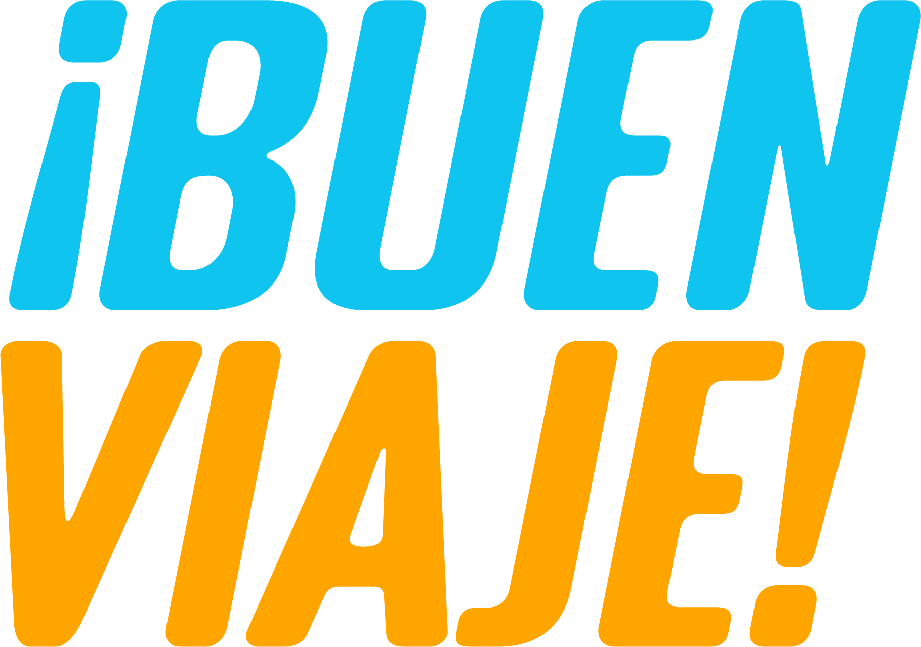 BuenViaje