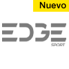 EDGE Sport