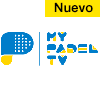 MyPadel TV
