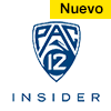 PAC 12 Insider