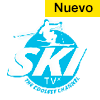 Ski TV