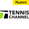 Tennis Channel