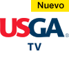 USGA TV