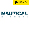 Nautical Channel