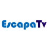 Escapa TV