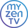 My Zen TV