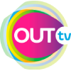 OUT TV