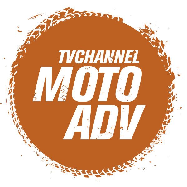 MotoADV