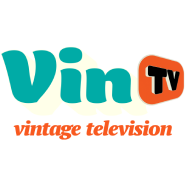 VinTV