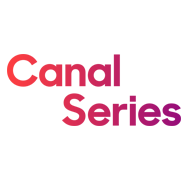 Canal Series
